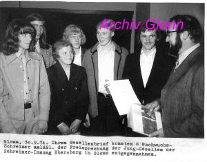 25-1974-Gesellenbrief