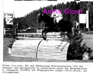 27-Springreiten-Moosach