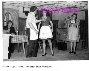 28-1974-Theater-beim-Neuwirt