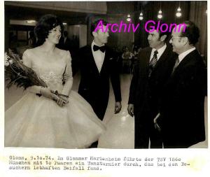 31-1974-Tanzturnier  im Marienheim