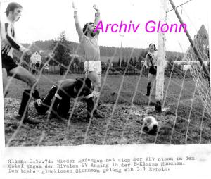 34-1974-ASV-Glonn-Fussball