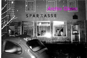 37-1974-Sparkasse-Ueberfall