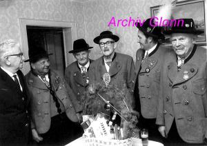 41-1974-Ehrung-50Jahre