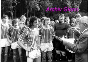 42-1974-Fussball