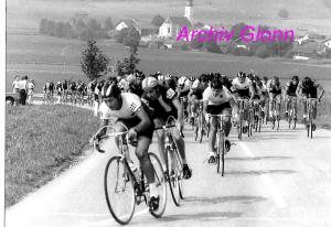 46-1974-Radrennen
