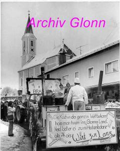 49-1975-Hochzeitswagen-Rechl