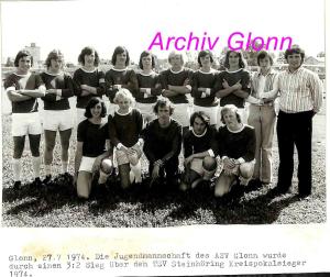 5-1974-Jugendmannschaft-ASV