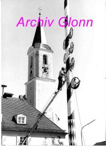52-1974-Maibaum