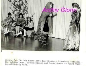 54-1974-Zinneberg-Theater