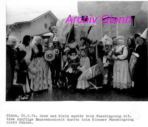 56-1974-Faschingszug