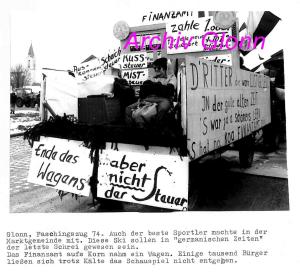 57-1974-Faschingszug