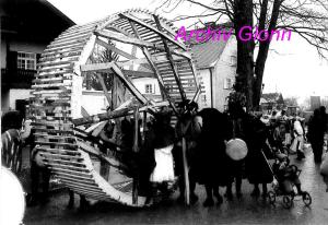 58-1974-Faschingszug