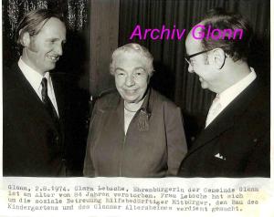 6-1974-Clara-Lebsche-verstorben