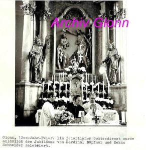 60-1974-1200-Jahr-Feier-Kirche
