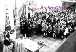 61-1974-1200-Jahr-Feier-Kirche