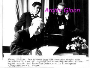 63-1974-Goldenes-Buch-1200-Jahr