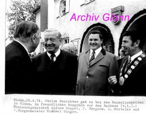 65-1974-1200-Jahr-Feier-Rathaus