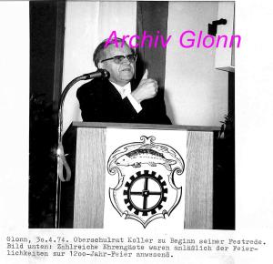 66-1974-1200-Jahr-Feier-Koller