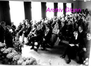 67-1974-1200-Jahr-Feier-Marienheim