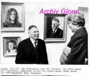 70-1974-Hueller-und-Obermair