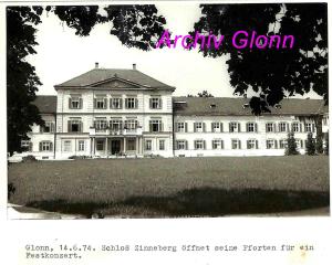 72-1974-Zinneberg-Festkonzert