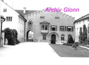 73-1974-Zinneberg-Pforte