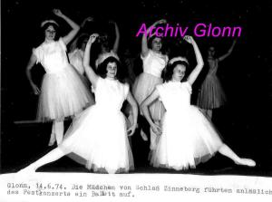 81-1974-Zinneberg-Ballett