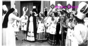 85-1974-Zinneberg-Fasching