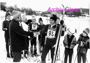 1978-Kreisskisportfest