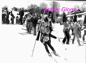 1978-Kreisskisportfest
