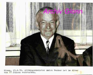 Altbuergermeister-Decker-1978