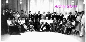 Chor-und-Orchsterverein-1978