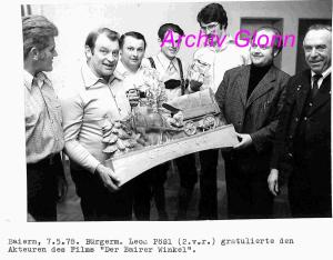 Der-Bairer-Winkel-Film-1978