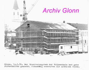 Erweiterung-Volksschule-10.1.1978