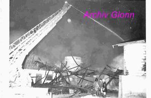 Fotochronik-1978-Brand-Kleinrohrsdorf