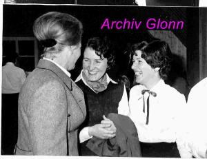 Fotochronik-1978-einweihung-Rathaus