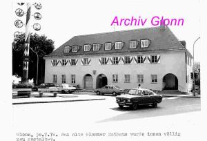 Fotochronik-1978-Rathaus