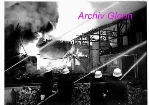 Fotochronik-1978-Grossbrand-Reinsdorf