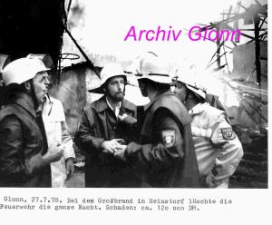 Fotochronik-1978-Grossbrand-Reinsdorf
