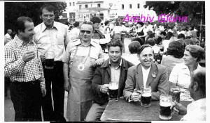 Fotochronik-1978-Sommerfest