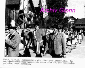 Fotochronik-1978-Prozession-GTEV