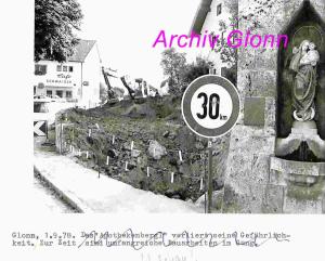 Fotochronik-1978-Umbauarbeiten-Feldkirchnerstrasse