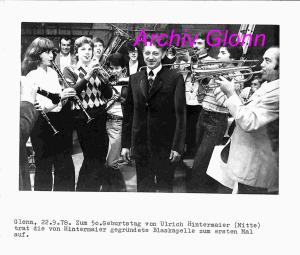 Fotochronik-1978-Ulrich-Hintermeier-50.Geb 