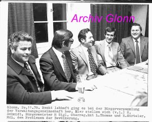 Fotochronik-1978-Buergerversammlung