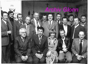 Gemeinderat-mit-Buergermeister-Singer-1978