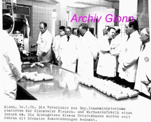 Glonntaler-Fleisch-und-Wurstwarenfabrik-1978