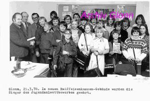 Jugendmalwettbewerb-1978