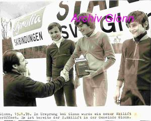 Kreisskisportfest-1978-Neuer-Skilift