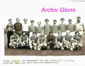 Mannschaft-des-ASV-1978