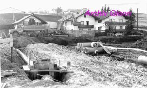 Neues-Sportgelaende-1978